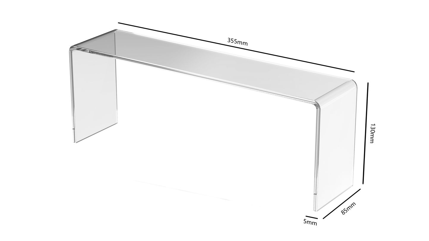EXPO Exhibit Stand