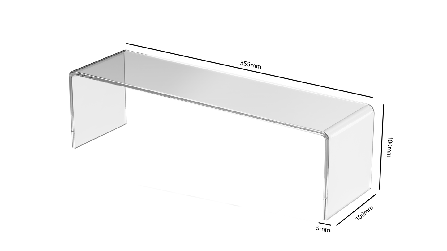 EXPO Exhibit Stand