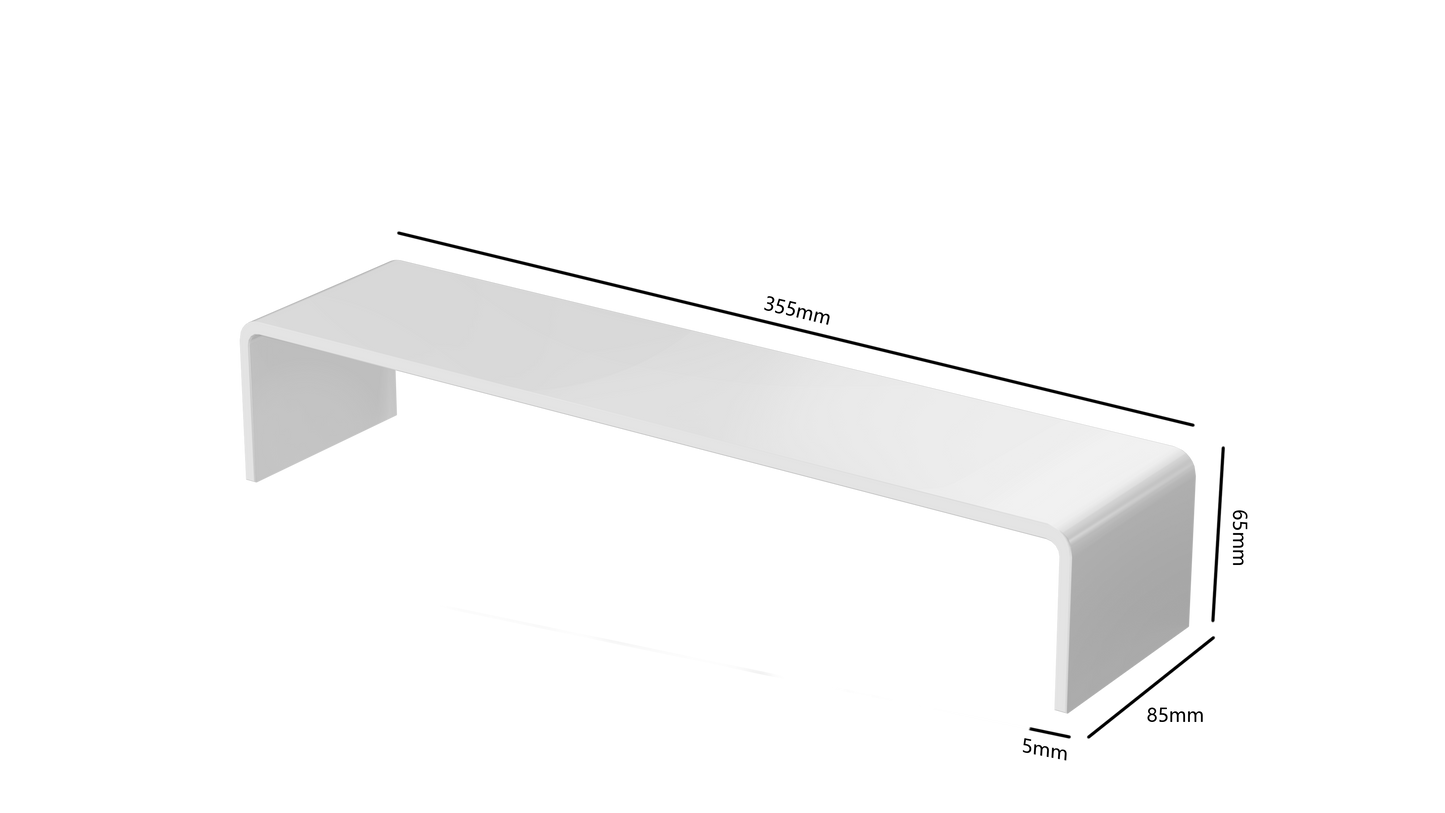 EXPO Exhibit Stand