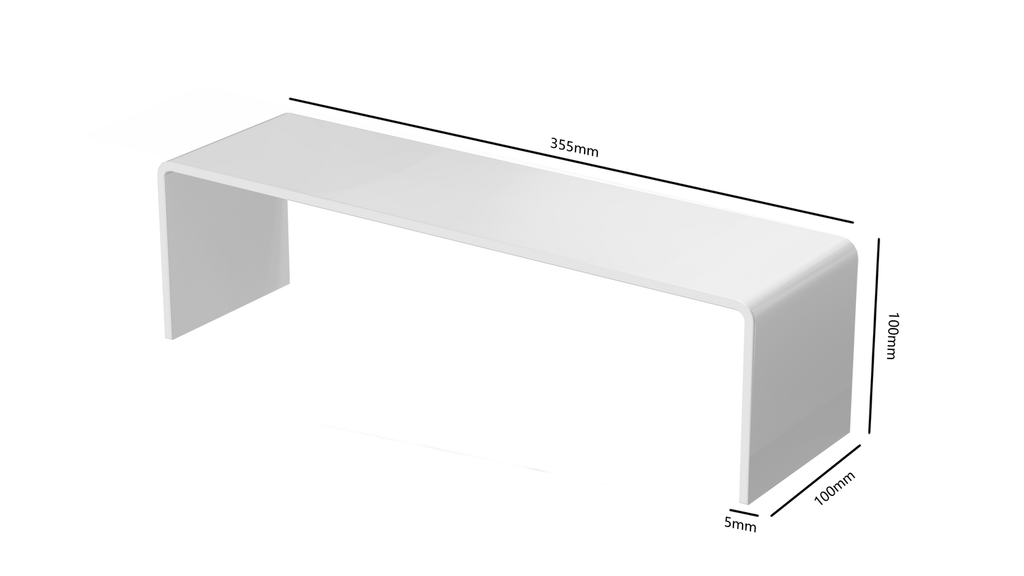 EXPO Exhibit Stand