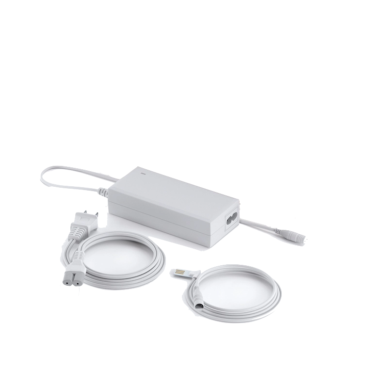 Add-On Power Supply Unit